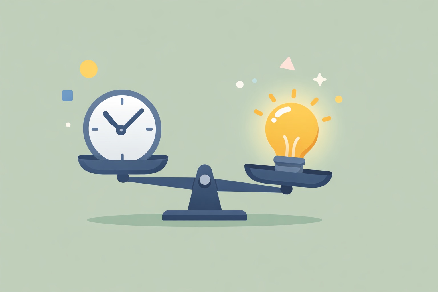 How to Make Meetings More Productive: 7 Proven Strategies That Actually Work