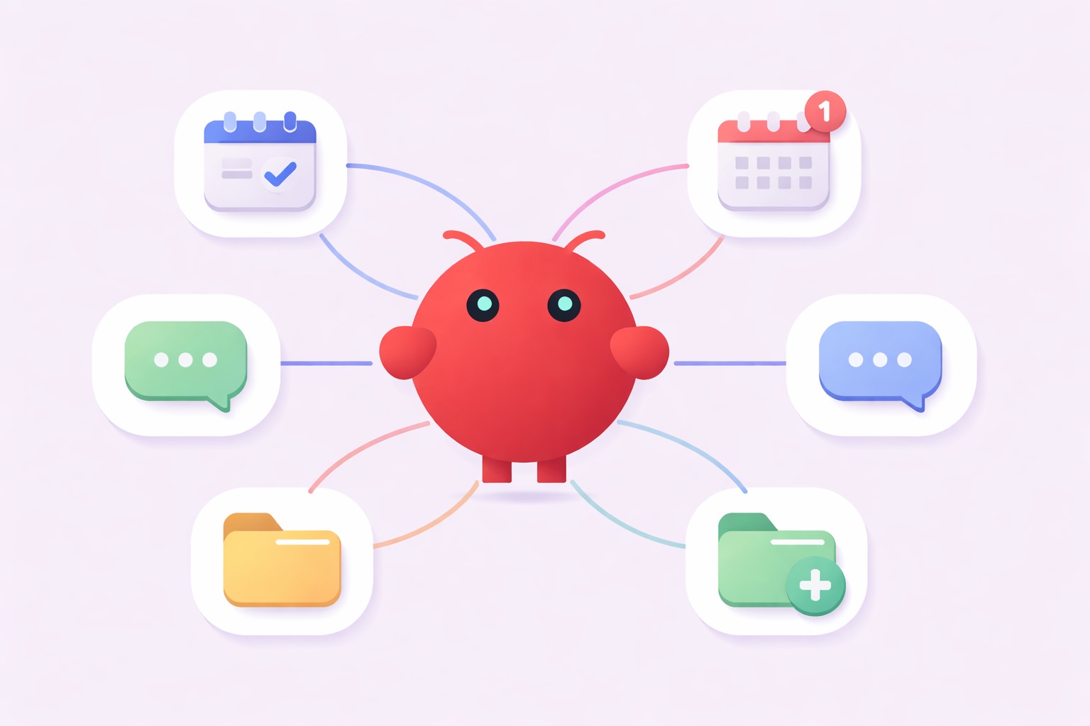 How to Use OpenClaw: 15 Autonomous AI Workflows for Freelancers