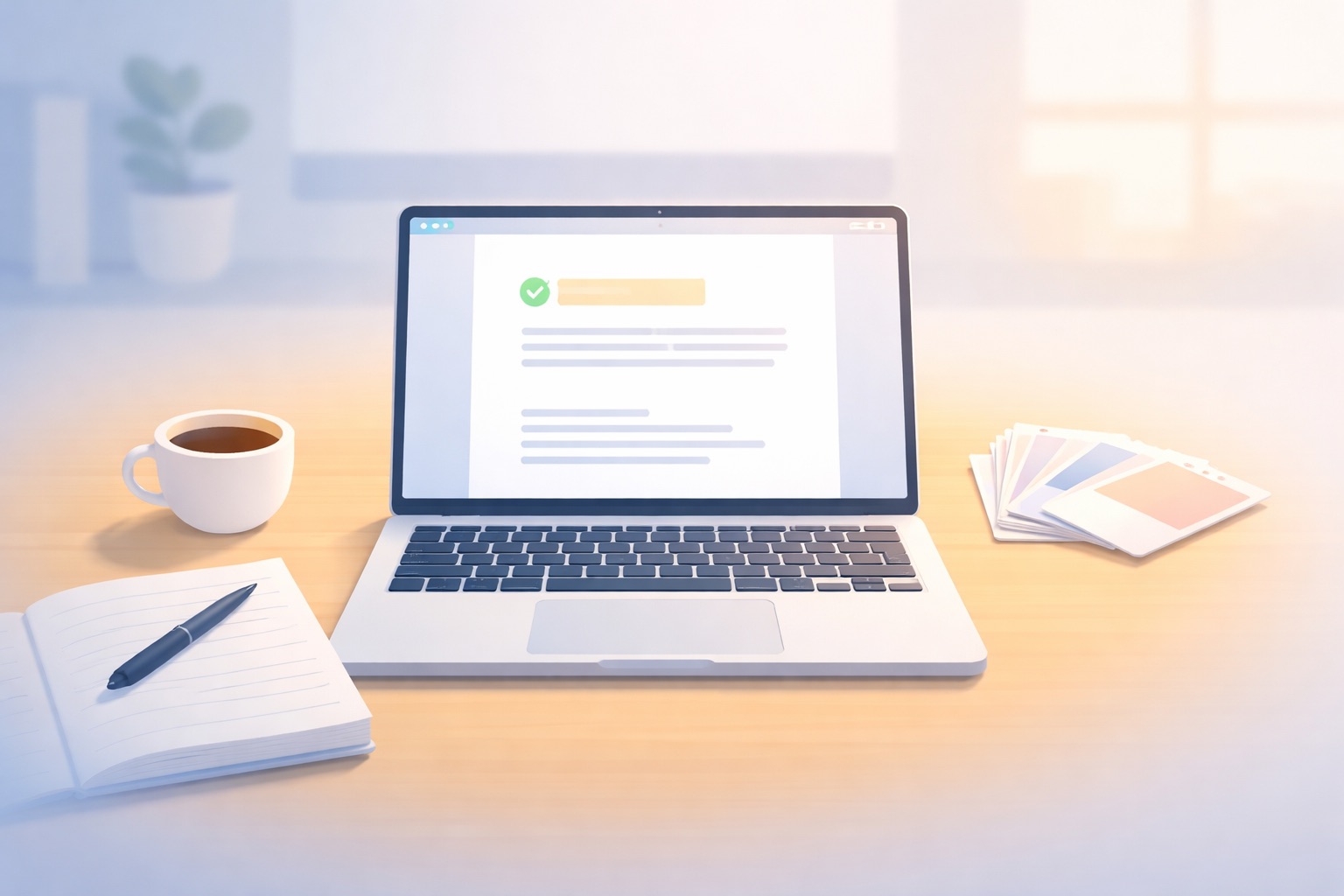 How to Write Freelance Proposals That Clients Actually Read