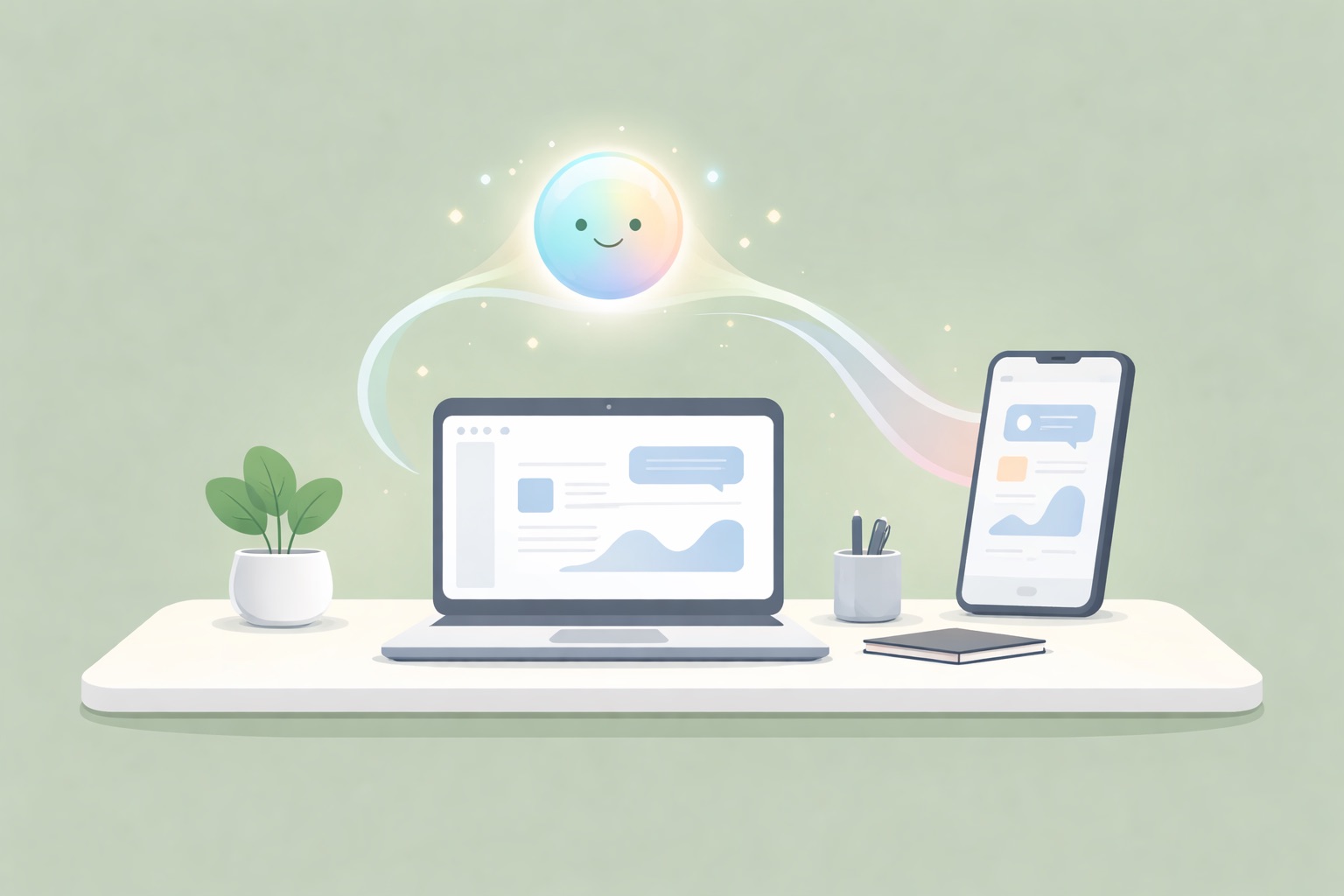 The Ultimate OpenClaw Productivity Guide: Workflows to Automate Your Job