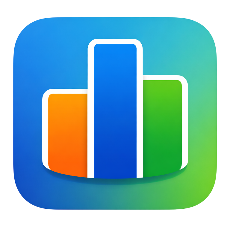 Project Cost Estimate Calculator - by ttime